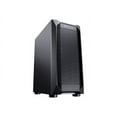 thumbnail image 4 of Cougar MX410 Mesh - Mid tower - ATX - no power supply - USB/Audio, 4 of 8
