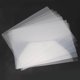 thumbnail image 3 of Práctico Kit De Láminas De Plástico Retráctil, Kit De Plástico Retráctil Transparente, Regalos Para Niños Sólidos Transparentes Y Semitransparentes Para Adornos De, 3 of 8