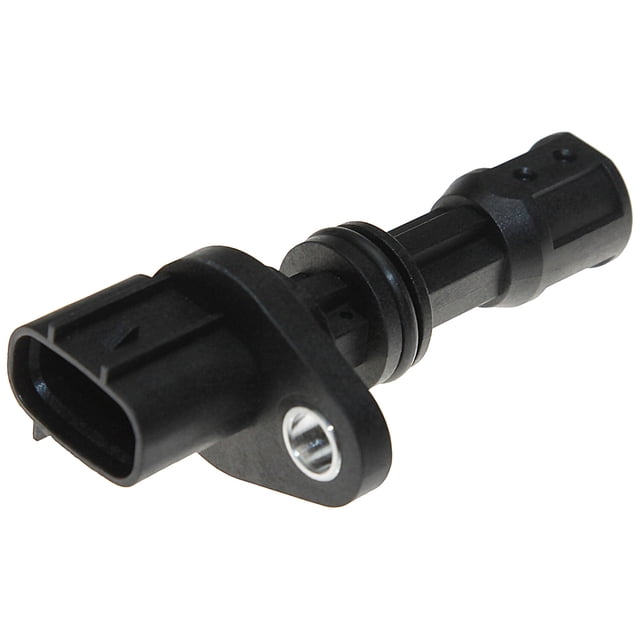 Sensor de Posición Del Cigüeñal (Ckp) WALKER 1998 A 2000 Isuzu V6 3.2L