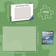 thumbnail image 4 of Rompecabezas Ravensburger Star Wars Villainous: General Grievous 1000 piezas, 4 of 6