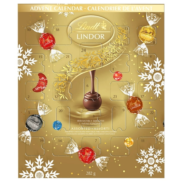 Chocolat Américain - Boite de Bonbons et Chocolat - Assortiment Américain  de Friandises - Panier Cadeau - Anniversaire, Noël, Calendrier de l'Avent 