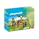 thumbnail image 1 of Set Playmobil Country Veterinario con Ponis 28 Piezas, 1 of 2