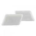 thumbnail image 2 of Headlamp Washer Jet , 1S71-13L019-AE,  Easy Installation Fit For   MK3 III Replacing OEM, 2 of 8
