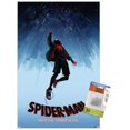 thumbnail image 1 of Marvel Spider-Man - Dans le Spider-Verse - Chute, 1 of 4