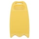 thumbnail image 4 of Tabla de lavar a mano ZHCH Plástico Amarillo, 4 of 5