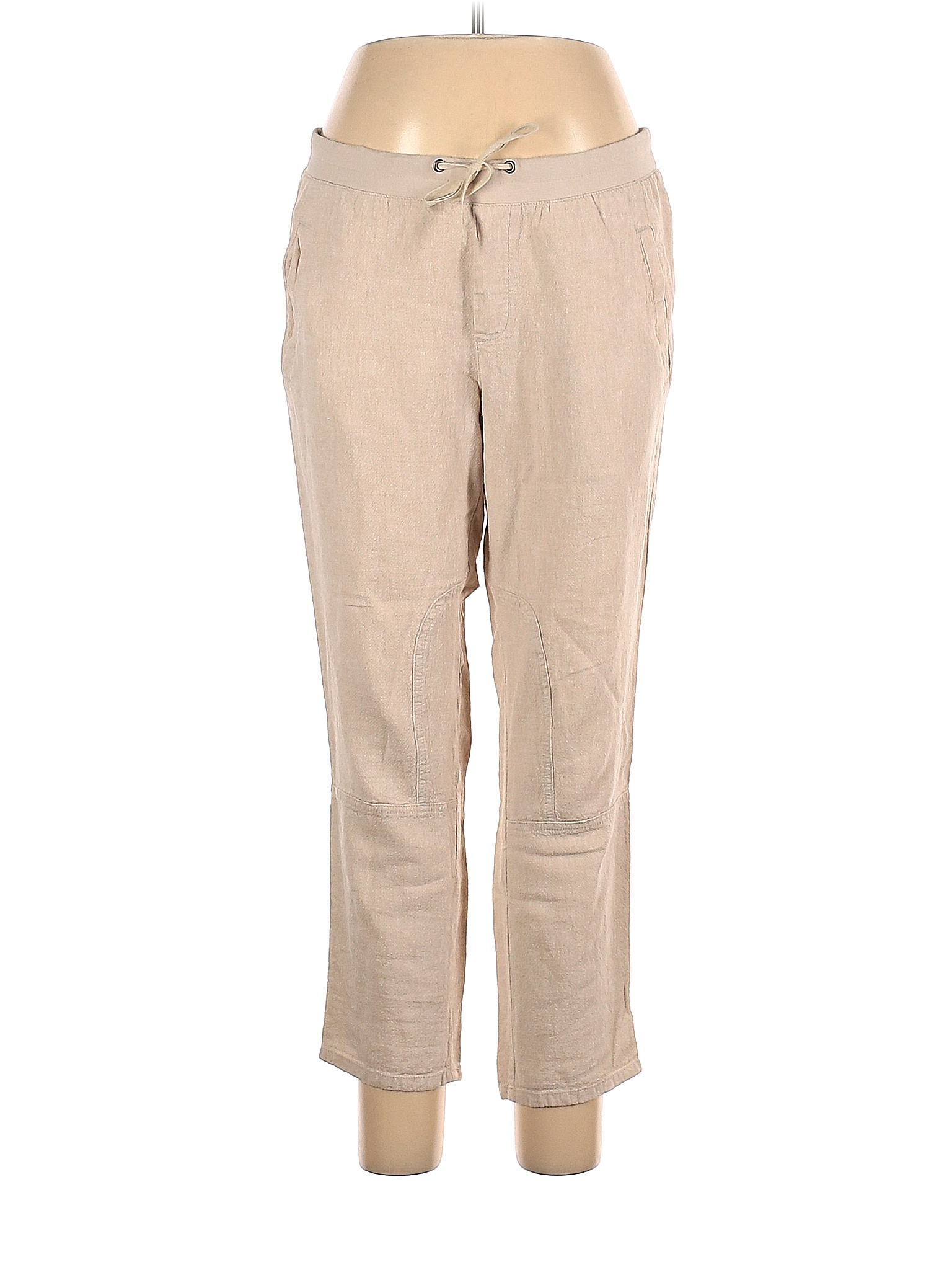 mens jogger pants gap