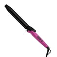 thumbnail image 1 of REVLON Rizador de Precisión Easy Heat de 1 1/4", 1 of 5