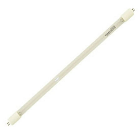 

Replacement for WTA 05-0350 replacement light bulb lamp