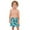 Z6-Blue, variant on Boys Swim Trunks Size 7 3d Prints Dinosaurs Swimming Short Casual Beach Bathing Suit Toddler Swimsuit Boy,Orange,8-9 Years