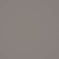 thumbnail image 5 of Mesa de Comedor Exterior Kessa Muebles Soleil Gris Obscuro 80 x 76 x 80 cm, 5 of 5