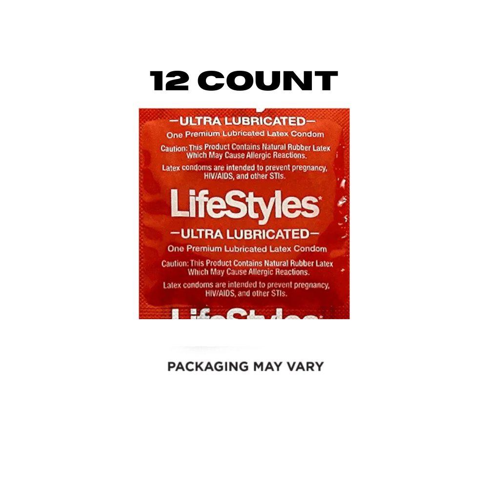 walmart non lubricated condoms Any time, any place. Be ready for anything this summer – 🔗 in bio to shop  Trojan on Amazon! main image 1