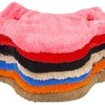 thumbnail image 2 of Dog Coat, Cold Weather Warm Puffy Dog Jacket Vest Waterproof, Windproof Dog Apparel for Small Medium Large Dogs(8 Colors, XS-3XL), 2 of 6