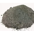thumbnail image 2 of Charcoal Seasoning - 10 oz. ( 0.63 lbs. ) - KOSHER, 2 of 4