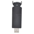 thumbnail image 2 of Usb , High Security Lir2032 Battery , for Ml2016, Ml2025, Ml2032 Button Batteries Home, 2 of 8