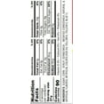 thumbnail image 2 of Gurley's Juicy Fruit Slices, Gummy Candy with Natural Fruit Flavors (Pack of 12), 2 of 2