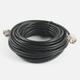 thumbnail image 2 of Gymnture RG58 Coax Cable 259M-259M UHF-259, 2 of 10