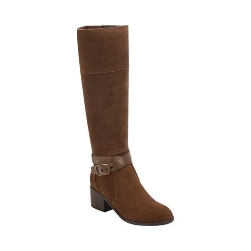 easy spirit evolve boots