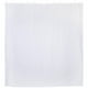 thumbnail image 1 of Cortina Para Baño Penhaus Solid Peva 1.80X1.80 M, 1 of 3