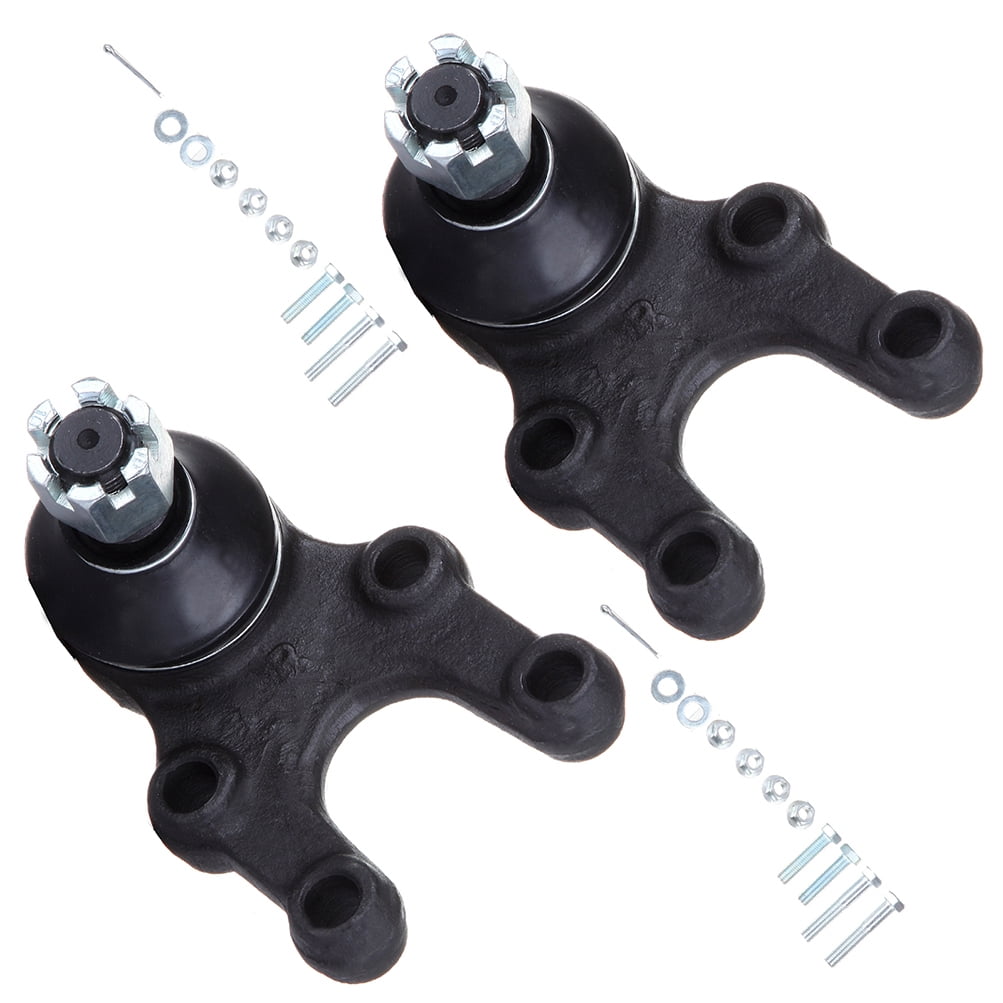 Shock! 1979 Nissan 620 Long Wheelbase Values Exploding! - hjb2kaf