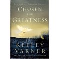 thumbnail image 1 of Chosen for Greatness: Discover Your Personal Destiny, 1 of 1