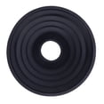 thumbnail image 1 of Anti Glass Reflection Lens Hood, Widely Compatible Camera Lens Hood Foldable Anti Loosening  for 50 To 70MM Camera Lens, 1 of 7
