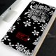 thumbnail image 1 of Alfombrilla de ratón grande para Gamer, alfombrilla de ratón con estampado HD de dragón, alfombrilla de escritorio para juegos XXL, alfombrilla de goma con borde bloqueado, Alfombra de mesa de 100x50c LIUWENJING unisex, 1 of 2