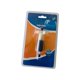 thumbnail image 2 of Rotor de repuesto jinwen para Bomba de agua de tanque 2500/2503 4500/4503 9x4cm, 2 of 7