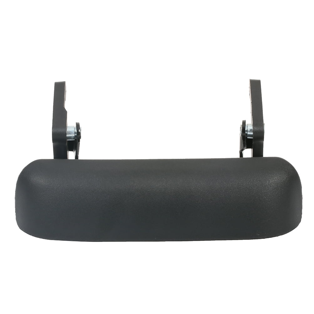 ECCPP Tailgate Door Handle for 19982011 for Ford Ranger 20012009 for