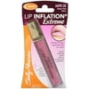 Sally Hansen Lip Inflation Extreme Sheer Pink 6690-30