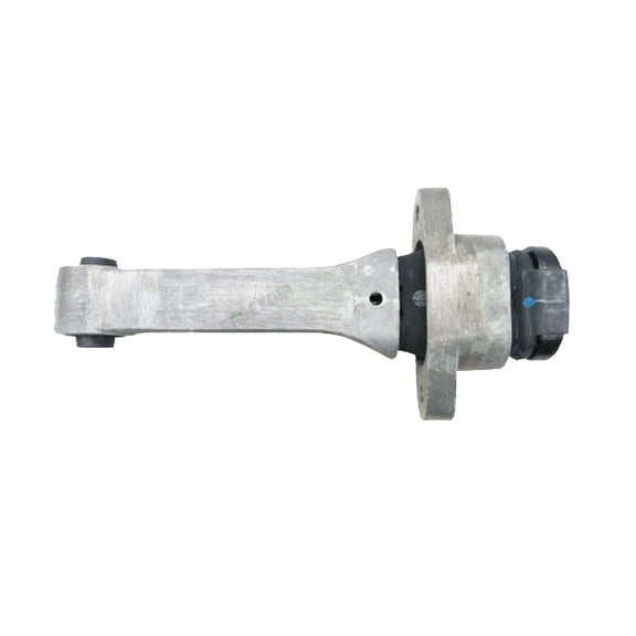 [Smart Choice Store] Genuine OEM 219502W400 Roll Rod Bracket for Hyundai Santa Fe 2016-2018