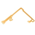 thumbnail image 2 of Camera Display Cable,  Match Standard Design Durable LCD Cable  For Replacement, 2 of 8