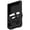 Black, variant on Silicone Case for R36 Dustproof Silicone Skin Cover Shell Grip Case Handhelds Game Console Case