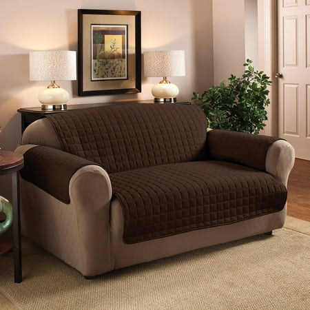 Innovative textile solutions microfiber furniture protectors