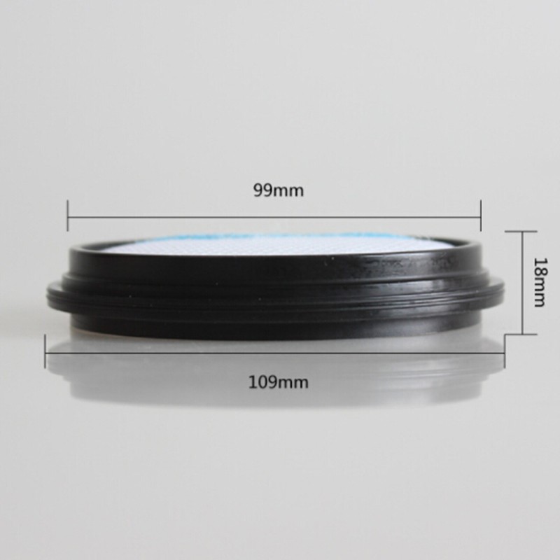 For VAX CORDLESS BLADE SLIMVAC VACUUM 