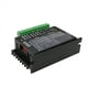 thumbnail image 5 of 5X Actualización del Controlador TB6600 32 Subdivisión 42/57/86 Controlador de Motor Paso A Paso 4.0A 42VDC Controlador Portátil, 5 of 5