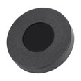 thumbnail image 4 of Solar Filter, Solar Film Membrane, 50mm Astronomical Telescope Lens Cap, 4 of 4
