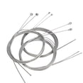thumbnail image 4 of suyin Bicycle Brake Line Speed Change Line Galvanized Brake Brake Line Core Inner Line, 4 of 9
