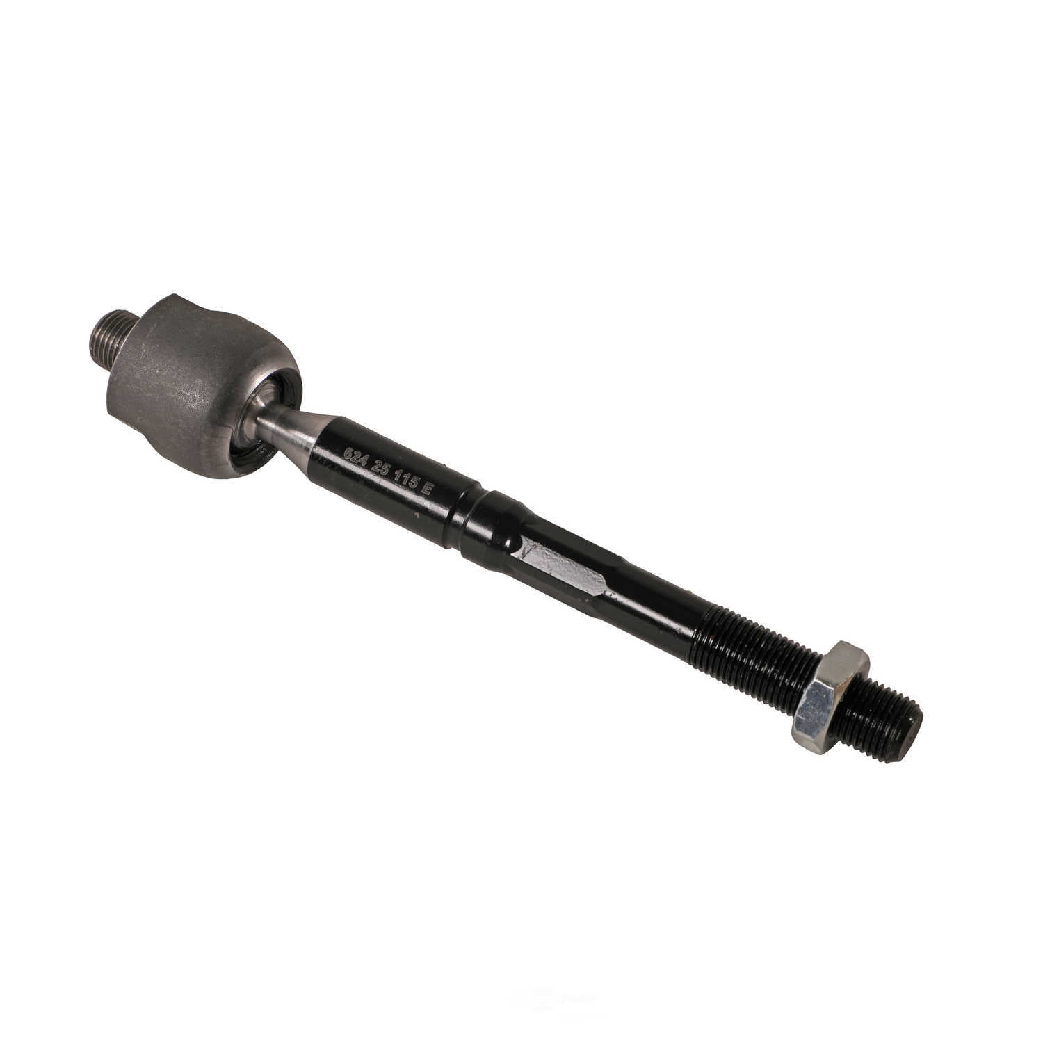QuickSteer EV801497 Steering Tie Rod End