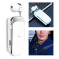 thumbnail image 4 of Auriculares inalámbricos perfecl K52, 4 of 8