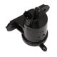thumbnail image 2 of El Motor, El Artículo 16710 Duradero Resistente Al Desgaste De La Vida De Servicio CONSIGUE 003 Para El Coche Octpeak Fuel Pump, 2 of 8