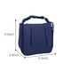 thumbnail image 3 of pstuiky Bolsa de cosméticos para mujer y hombre organizador de maquillaje bolsa de maquillaje estuche para lápices para niñas y niños., 3 of 6