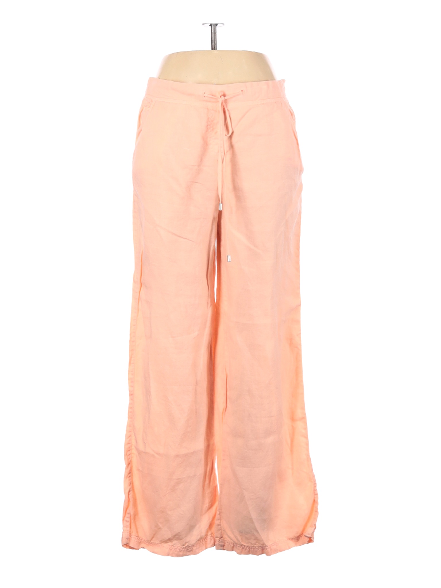 tommy bahama womens linen pants