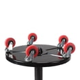 thumbnail image 4 of Banco Mecanico Ajustable MIKEL'S BMA-2 Con Deposito De Herramientas 130 kgs, 4 of 4
