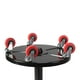 thumbnail image 4 of Banco Mecanico Ajustable MIKEL'S BMA-2 Con Deposito De Herramientas 130 kgs, 4 of 4