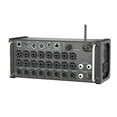 thumbnail image 1 of XR16/XR18/MR18 16/18-Channel Professional Digital Mixing Studio Recording Console Dj Studio Digital Mixer ,Easy to Operate, 1 of 5