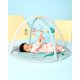 thumbnail image 4 of Play Gym Simple Joys de Carter's by The Sea, talla única, 4 of 7