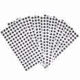 thumbnail image 2 of 10mm Silver - 900 pcs - Item #842_AB, 2 of 4