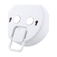 thumbnail image 3 of PIR Sensor Light, Automatic Sensor Light,  Wall Mounted For Bedroom, 3 of 3