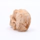 thumbnail image 2 of Injueey Acuario decoración paisajismo cabeza hueso cueva ornamento acuático Artificial Horror espeluznante decorativo pecera caja Prop Kits de decoración para fiestas Injueey HA069210-00B, 2 of 6