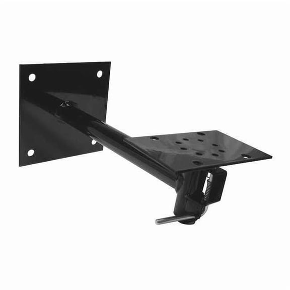 Coxreels Hose Reel Mounting Bracket,Wall SMK-202
